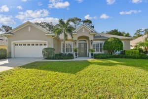 139 BRANDIWOOD COURT, DEBARY, FL 32713 Sold 01/29/25