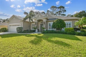 139 BRANDIWOOD COURT, DEBARY, FL 32713 Sold 01/29/25