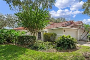 7669 SUNDIAL LANE, ORLANDO, FL 32819 Sold 11/21/24