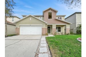 7116 EARLY GOLD LANE, RIVERVIEW, FL 33578 Sold 01/08/25