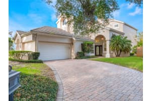 475 DENTON COURT, LAKE MARY, FL 32746 Sold 03/14/25