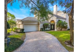 475 DENTON COURT, LAKE MARY, FL 32746 Sold 03/14/25