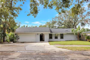 118 LEA AVENUE, LONGWOOD, FL 32750 Sold 04/30/25