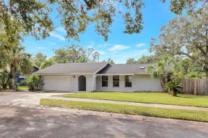 118 LEA AVENUE, LONGWOOD, FL 32750 Sold 04/30/25