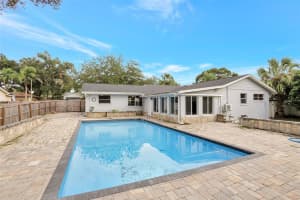 118 LEA AVENUE, LONGWOOD, FL 32750 Sold 04/30/25