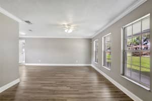 118 LEA AVENUE, LONGWOOD, FL 32750 Sold 04/30/25