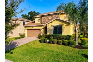 1564 TERRA VERDE WAY, OCOEE, FL 34761 Sold 02/07/25