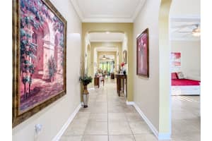 1564 TERRA VERDE WAY, OCOEE, FL 34761 Sold 02/07/25