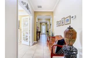 1564 TERRA VERDE WAY, OCOEE, FL 34761 Sold 02/07/25