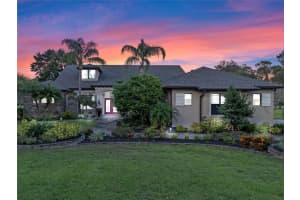 27226 GRAND OAK LANE, TAVARES, FL 32778 Sold 03/07/25