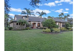 27226 GRAND OAK LANE, TAVARES, FL 32778 Sold 03/07/25