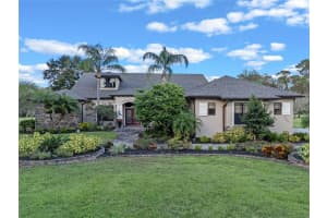 27226 GRAND OAK LANE, TAVARES, FL 32778 Sold 03/07/25