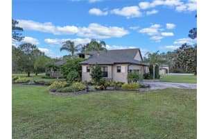 27226 GRAND OAK LANE, TAVARES, FL 32778 Sold 03/07/25