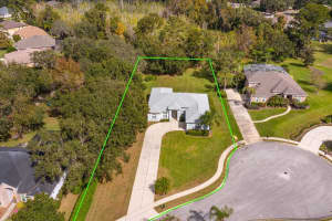 6720 WATER STONE COURT, SANFORD, FL 32771 Sold 12/17/24