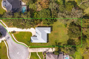 6720 WATER STONE COURT, SANFORD, FL 32771 Sold 12/17/24