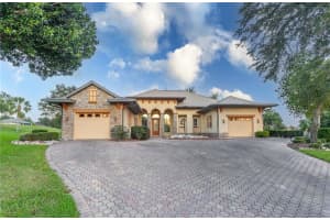 38748 LAKEVIEW WALK, LADY LAKE, FL 32159 Sold 06/20/25