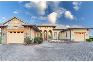 38748 LAKEVIEW WALK, LADY LAKE, FL 32159 Sold 06/20/25