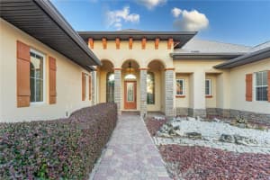 38748 LAKEVIEW WALK, LADY LAKE, FL 32159 Sold 06/20/25