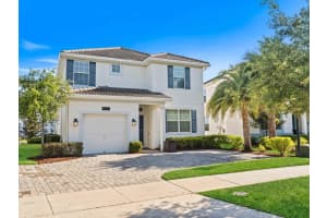 4737 KINGS CASTLE CIRCLE, KISSIMMEE, FL 34746 Sold 11/27/24