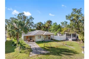 1320 ARCH STREET, TAMPA, FL 33607 Sold 03/21/25