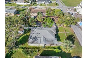 1320 ARCH STREET, TAMPA, FL 33607 Sold 03/21/25