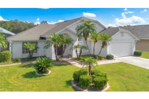 119 COUNTRY CREEK LN, KISSIMMEE, FL 34746 Sold 12/11/24