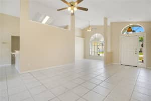 119 COUNTRY CREEK LN, KISSIMMEE, FL 34746 Sold 12/11/24