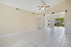 119 COUNTRY CREEK LN, KISSIMMEE, FL 34746 Sold 12/11/24