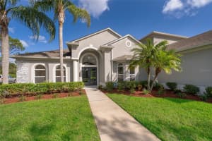 1939 LAZY OAKS LOOP, SAINT CLOUD, FL 34771 Sold 03/07/25