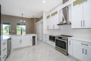 1939 LAZY OAKS LOOP, SAINT CLOUD, FL 34771 Sold 03/07/25