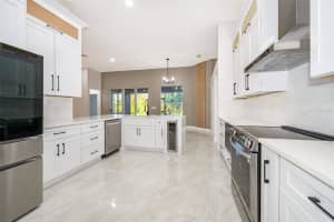 1939 LAZY OAKS LOOP, SAINT CLOUD, FL 34771 Sold 03/07/25