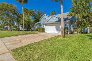 352 ALEATHA DRIVE, DAYTONA BEACH, FL 32114 Sold 12/20/24