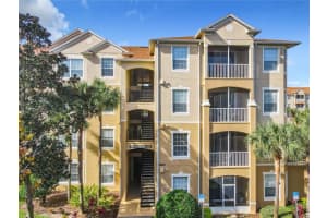 2809 ALMATON LOOP, KISSIMMEE, FL 34747 Sold 08/05/25