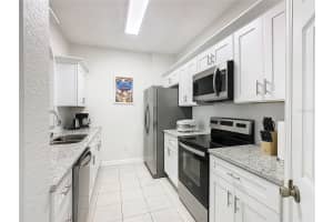 2809 ALMATON LOOP, KISSIMMEE, FL 34747 Sold 08/05/25