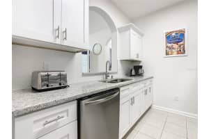 2809 ALMATON LOOP, KISSIMMEE, FL 34747 Sold 08/05/25