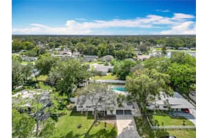 850 LAND AVENUE, LONGWOOD, FL 32750 Sold 05/27/25