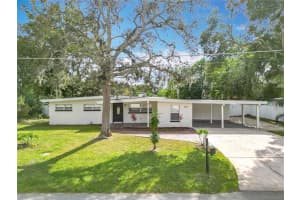850 LAND AVENUE, LONGWOOD, FL 32750 Sold 05/27/25