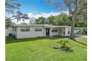 850 LAND AVENUE, LONGWOOD, FL 32750 Sold 05/27/25