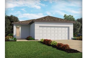 3685 PORTSMOUTH LANE, HAINES CITY, FL 33844 Sold 05/30/25