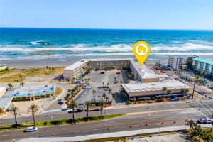 219 ATLANTIC AVENUE, DAYTONA BEACH, FL 32118 Sold 07/22/25