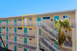 219 ATLANTIC AVENUE, DAYTONA BEACH, FL 32118 Sold 07/22/25