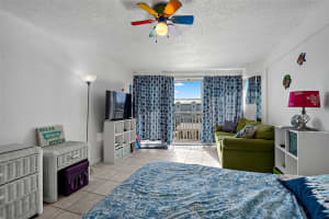 219 ATLANTIC AVENUE, DAYTONA BEACH, FL 32118 Sold 07/22/25