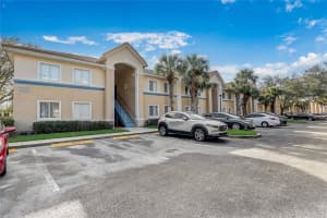 13220 GALICIA STREET, ORLANDO, FL 32824 Sold 11/25/24