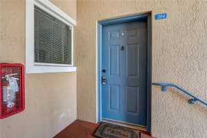 13220 GALICIA STREET, ORLANDO, FL 32824 Sold 11/25/24