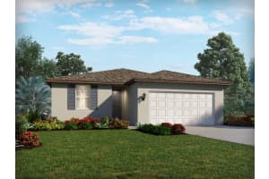 165 LAZY SHORE DRIVE, NOKOMIS, FL 34275 Sold 05/09/25
