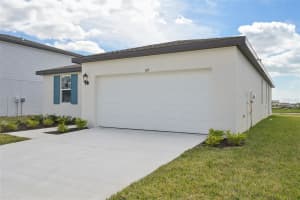165 LAZY SHORE DRIVE, NOKOMIS, FL 34275 Sold 05/09/25