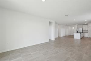 165 LAZY SHORE DRIVE, NOKOMIS, FL 34275 Sold 05/09/25