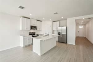 169 LAZY SHORE DRIVE, NOKOMIS, FL 34275 Sold 04/29/25