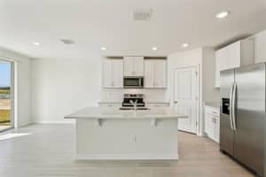 169 LAZY SHORE DRIVE, NOKOMIS, FL 34275 Sold 04/29/25