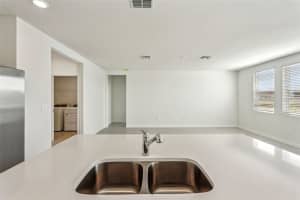 169 LAZY SHORE DRIVE, NOKOMIS, FL 34275 Sold 04/29/25